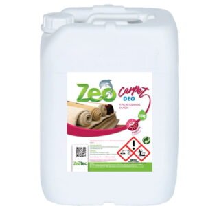 Zeo Carpet Deo 20lt