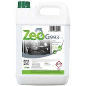 Zeo G993 10lt