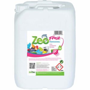 Zeo Fresh 10lt