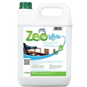 Zeo Ultra 10lt