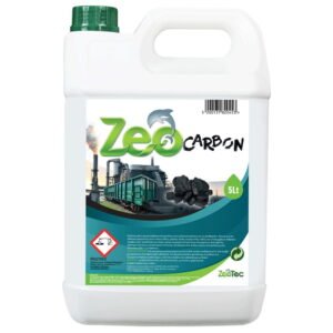 Zeo Carbon 10lt