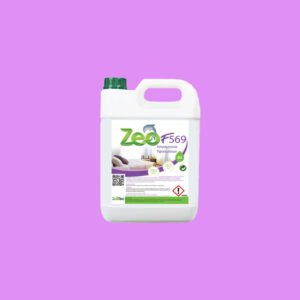 Αρωματικά/Φρεσκάρισμα