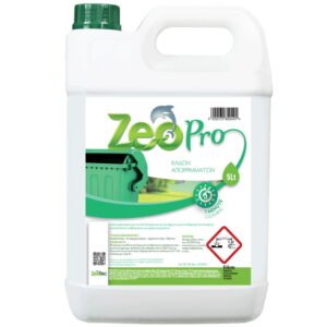 Zeo Pro 10lt