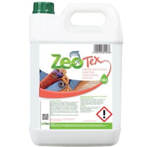 Zeo Tex 20lt
