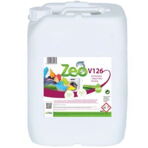 Zeo V126 10Lt