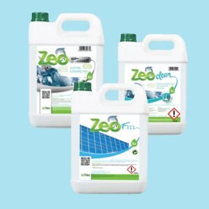 ΚΑΘΑΡΙΣΤΙΚΑ