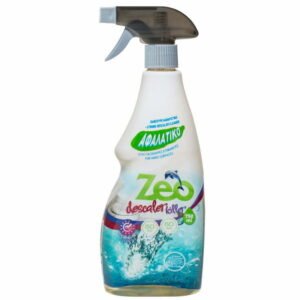 Zeo Descaler 750ml